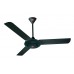 KDK M60SG Ceiling Fan 